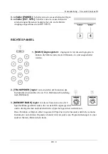 Предварительный просмотр 58 страницы Viscount Canticus 50 Quick Manual