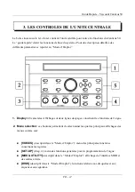 Предварительный просмотр 90 страницы Viscount Canticus 50 Quick Manual