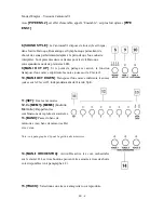 Preview for 46 page of Viscount Cantorum VI Owner'S Manual