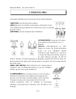 Preview for 64 page of Viscount Cantorum VI Owner'S Manual