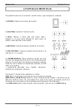 Предварительный просмотр 22 страницы Viscount Chorale 1 Owner'S Manual