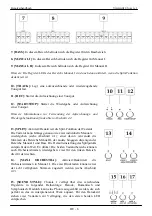 Предварительный просмотр 56 страницы Viscount Chorale 1 Owner'S Manual