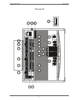 Preview for 7 page of Viscount chorum 20 User Manual