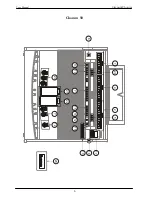 Preview for 8 page of Viscount chorum 20 User Manual