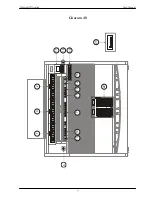 Preview for 9 page of Viscount chorum 20 User Manual