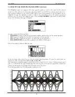 Preview for 20 page of Viscount chorum 20 User Manual