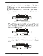 Preview for 23 page of Viscount chorum 20 User Manual