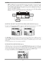 Preview for 24 page of Viscount chorum 20 User Manual