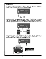 Предварительный просмотр 9 страницы Viscount CM-100 User Manual