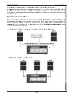 Предварительный просмотр 10 страницы Viscount CM-100 User Manual