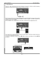 Предварительный просмотр 53 страницы Viscount CM-100 User Manual