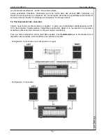 Предварительный просмотр 54 страницы Viscount CM-100 User Manual