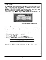 Предварительный просмотр 64 страницы Viscount CM-100 User Manual