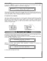 Предварительный просмотр 66 страницы Viscount CM-100 User Manual