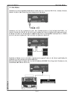 Предварительный просмотр 75 страницы Viscount CM-100 User Manual