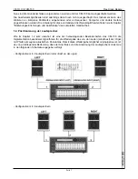 Предварительный просмотр 76 страницы Viscount CM-100 User Manual