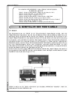 Предварительный просмотр 81 страницы Viscount CM-100 User Manual