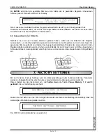 Предварительный просмотр 88 страницы Viscount CM-100 User Manual