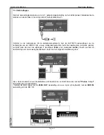 Предварительный просмотр 97 страницы Viscount CM-100 User Manual