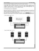 Предварительный просмотр 98 страницы Viscount CM-100 User Manual