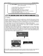 Предварительный просмотр 103 страницы Viscount CM-100 User Manual