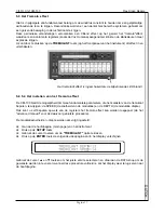 Предварительный просмотр 108 страницы Viscount CM-100 User Manual