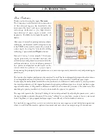 Preview for 7 page of Viscount Physis Organs Reference Manual