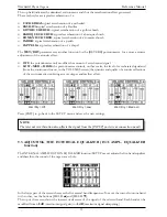 Preview for 34 page of Viscount Physis Organs Reference Manual