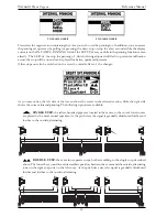 Preview for 36 page of Viscount Physis Organs Reference Manual