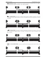 Preview for 37 page of Viscount Physis Organs Reference Manual