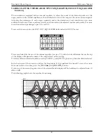 Preview for 44 page of Viscount Physis Organs Reference Manual