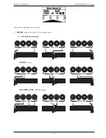 Preview for 47 page of Viscount Physis Organs Reference Manual