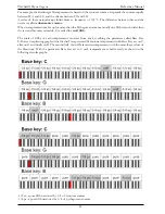 Preview for 84 page of Viscount Physis Organs Reference Manual