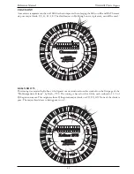 Preview for 87 page of Viscount Physis Organs Reference Manual