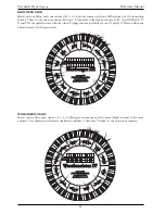 Preview for 88 page of Viscount Physis Organs Reference Manual