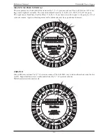 Preview for 91 page of Viscount Physis Organs Reference Manual