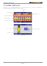 Предварительный просмотр 20 страницы Viscount Physis Piano K4 User Manual