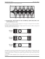 Preview for 38 page of Viscount Physis Reference Manual