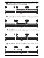 Preview for 40 page of Viscount Physis Reference Manual