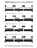 Preview for 41 page of Viscount Physis Reference Manual