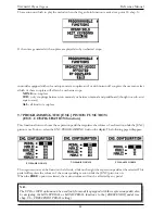 Preview for 46 page of Viscount Physis Reference Manual