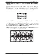 Preview for 47 page of Viscount Physis Reference Manual