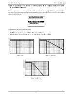 Preview for 48 page of Viscount Physis Reference Manual