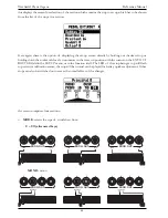 Preview for 50 page of Viscount Physis Reference Manual