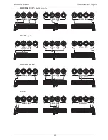 Preview for 51 page of Viscount Physis Reference Manual