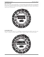 Preview for 92 page of Viscount Physis Reference Manual