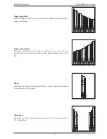 Предварительный просмотр 99 страницы Viscount Physis Reference Manual