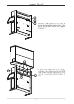 Предварительный просмотр 6 страницы Viscount Pipe 27 User Manual