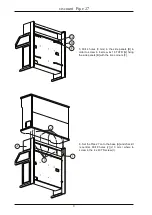 Предварительный просмотр 10 страницы Viscount Pipe 27 User Manual