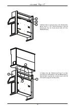 Предварительный просмотр 18 страницы Viscount Pipe 27 User Manual